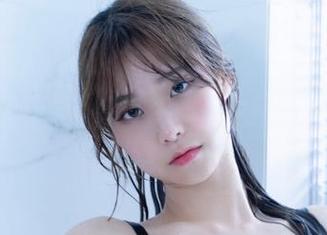 睁大眼睛，Myung Ah分享的LEEHEEEXPRESS合集，可能会让你瞠目结舌。